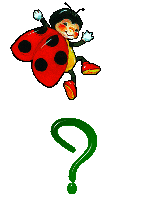 Gif Animado De Ponto De Interrogacao This is an online gif reverser tool that allows you to flip and reverse animated gifs in two clicks. gif animado de ponto de interrogacao