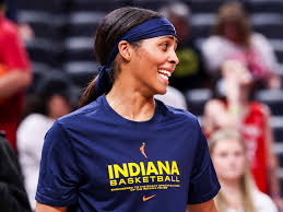 News source: IndyStar