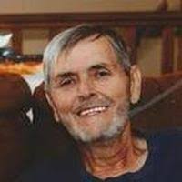 Michael Wido's Instagram, Twitter & Facebook