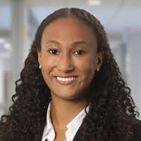 Malika Moore at Skadden, Arps, Slate, Meagher & Flom LLP