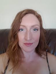 Bravo 's flavour is Ushuni 😭