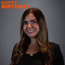 Peachtree Entertainment