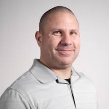 The IFB Beat 3-3 Edition