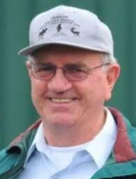 Search Carl Baker Obituaries and Funeral Services