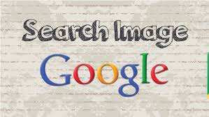 How To Search Google By Image Reverse Image Search Words