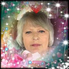 Passing of Patsy Settlemyre Gilbert