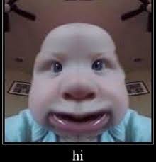 bee simpson (bsequestrian)