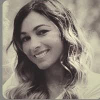 10+ "Cinotte" profiles