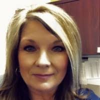 Amy Doty Email & Phone Number