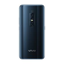 Vivo v17 pro - Fatafat Sewa