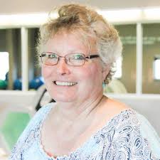 A SEASON OF CHANGE STUDENT SPOTLIGHT CVI CERTIFIED