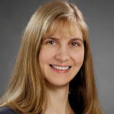 BEST of Belfair, WA Real Estate Agents