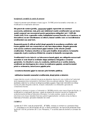 O carte nouă înseamnă cel puțin o informație nouă. Deosebiri Amanet Si Ipoteca