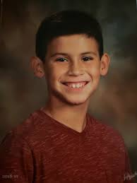 45 students set to compete in regional spelling bee