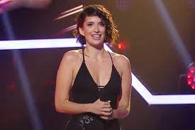 Este viernes, fue el turno de miguel ángel cherutti, que brindó su show, son formidables, en la rural. Hkztkvqsyz77tm