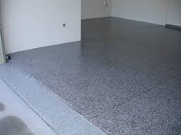 Your New Garage Floor Is Waiting See More Garage Floor Coatings Garage Flooring Options Garage Floor Paint
