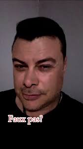 Understanding the Impact of GBV in Society