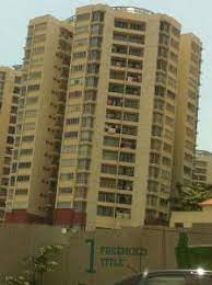 Sime darby ara damansara developement sdn bhd contract sum : Setapak Heights Development S B S K