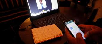 Let's have a look at 7 sample answers to the question. 5 Ways To Advance Digital Trade In The Post Covid World World Economic Forum