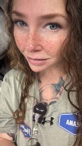 Rocking 47 happy birthday to me everone have a great Sunday