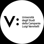 Aiche unicamp, campinas, sao paulo. Valuemag Consortium Valuemag Project