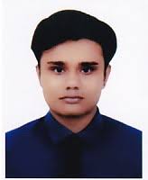 Takaful Islami Insurance PLC