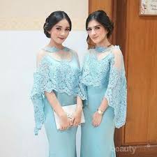 Maybe you would like to learn more about one of these? Agar Tidak Terlihat Tua Intip Tutorial Makeup Natural Untuk Acara Perpisahan Sekolah Ini