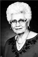 Search Virginia Greenwood Obituaries and Funeral Services