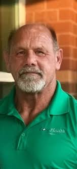 Marvin "Buddy" Lester Smith Obituary