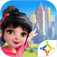 KungFu Quest : The Jade Tower官方版-相关推荐-应用宝官网