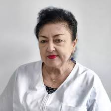 Boala Gaucher: Cauze, simptome, diagnosticare, tratament