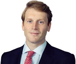 Freshfields advises Cinven