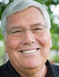 Reverend John V. Helm Obituary