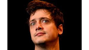 Image result for Mellera