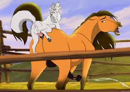 Spirit hentai videos, GIFs, and images | R34.app