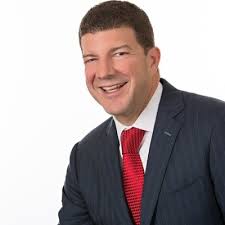 Nicholas Vega posted