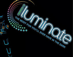 Iluminate