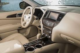 This 2021 nissan pathfinder platinum outdoor improvements are generally considerably more careful plus lowered. 2015 Nissan Pathfinder Press Kit