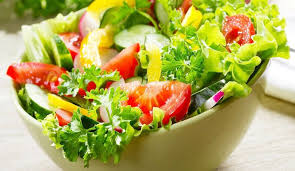 We did not find results for: Ricetta Insalate Buonissimo