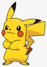 900x1290 Download Pikachu Transparent Clipart Pikachu Ash Ketchum X Pokemon Clipart Black And White Pikachu Drawing Pikachu Art Pikachu Coloring Page