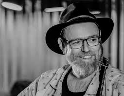 Kane Vincent Releases Crowd Favourite, “Sarah”