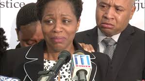 Day camp ordered to close after 5-year-old's death