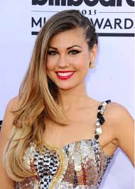 Who do you think is the prettiest woman in the franchise? : r/thebachelor