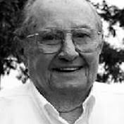 Beno Family Obituaries