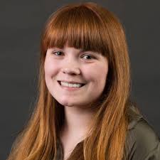 FME User Conference 2017: Directory