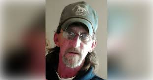 Obituary information for Randy Eugene Westbrook