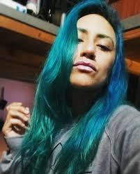 👑Nadia Bloom👑 (@bloom_colours) • Instagram photos and videos