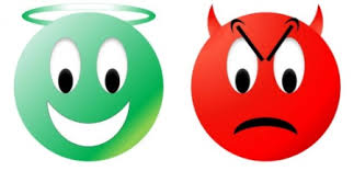 How to build sexual tension through text? How To Build Sexual Tension With A Woman Global Seducer