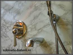 Sistem Ingropat De Cada Si Dus Retro Home Appliances Dyson Vacuum Dyson