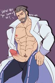 Rule34 - If it exists, there is porn of it   5522814